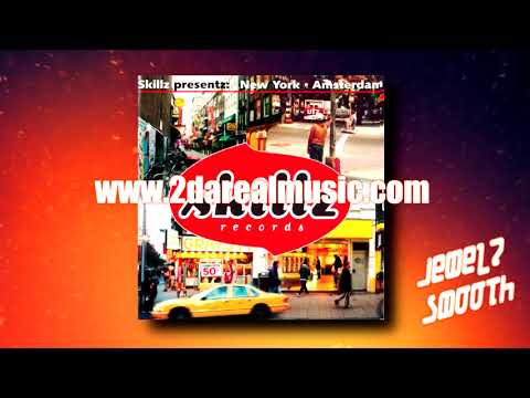 Shameka ~ Reasons Why (199x) ~ Rare Dutch Indie R&B