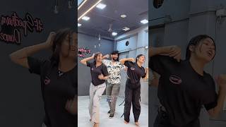 Download lagu मकईया में राजा जी | #Pawan Singh | Makaiya Me Raja Ji | Monalisa | Darar Movie | Lyrical Video Song mp3 Download lagu मकईया में राजा जी | #Pawan Singh | Makaiya Me Raja Ji | Monalisa | Darar Movie | Lyrical Video Song mp3