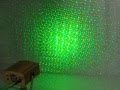 Coolest Stage Lighting Laser for Disco Party ...