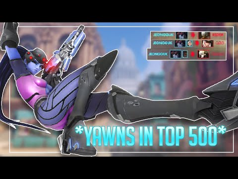 This game is way too EZ