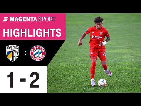 YouTube thumbnail for video