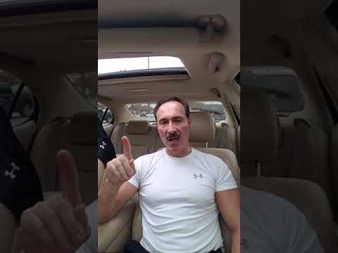 Rapture Ready- The Great Shout, by Ralphena Dodson