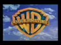 Opening To Diner 2000 VHS