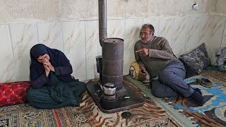 مريم تشك في غلام علي لماذا يذهب غلام علي إلى بيت شقيقه