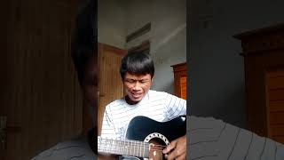 Download lagu Coverlagu#Pare Kotak #Sendiri. mp3 Download lagu Coverlagu#Pare Kotak #Sendiri. mp3