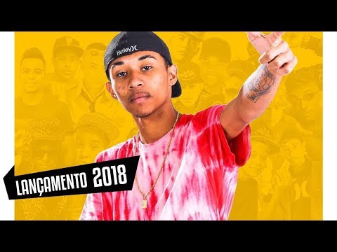 MC L DA VINTE E MC FAHAH - QUEM TEM DINHEIRO TA NA MODA (DJS PH DA SERRA VITIN DO PC E DJ TG)