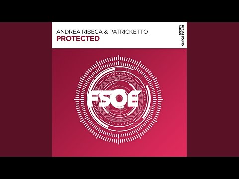 Protected (Extended Mix)