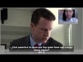 World's Toughest Job - El trabajo más dificil del ...
