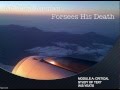 W.B.Yeats - An Irish Airman Forsees His Death ...