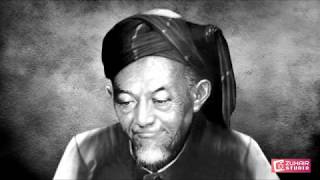 Download lagu Syi'ir Abu Nawas Langgam Jawa (Ilahilastulil Firdaus I'tirof) - Ki Sudrun (Bilalku) mp3 Download lagu Syi'ir Abu Nawas Langgam Jawa (Ilahilastulil Firdaus I'tirof) - Ki Sudrun (Bilalku) mp3