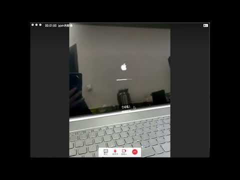 dell Inspiron 7737 i7-4510U LAPTOP HACKINTOSH OC 0.7.8 BIG SUR 11.6