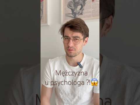 Hubert Godziewski-1