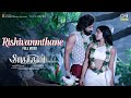 Rishivanamthane Full Video Shaakuntalam Tamil Samantha Dev Mohan Chinmayi Naresh Iyer