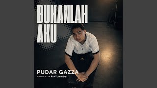 Download lagu Bukanlah Aku mp3 Download lagu Bukanlah Aku mp3