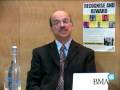 BMA Guidance On Regrading For Staff Grade Doctors