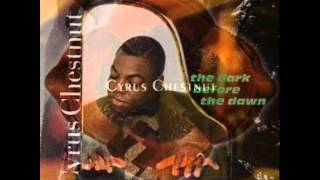 cyrus chestnut   fantasia