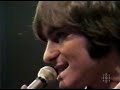 JEFFERSON AIRPLANE--TWO HEADS & YOU ME AND POONEIL 1967 O'KEEF CENTER