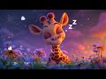 Piano Music For A Deep Sleep In 3 Minutes Sleeping Music For Deep Sleeping Relaxing Music Sleep