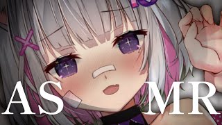 【