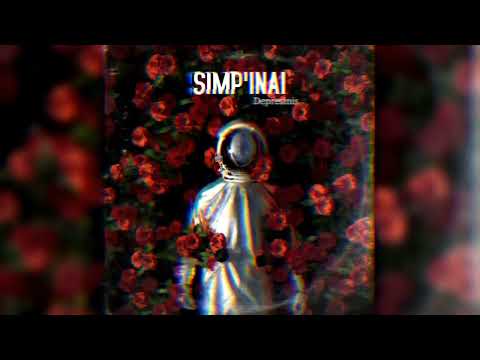 Depresinis - SIMP'INAI [2022]