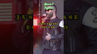 Download lagu Maroon 5 _Payphone #musiclyrics mp3