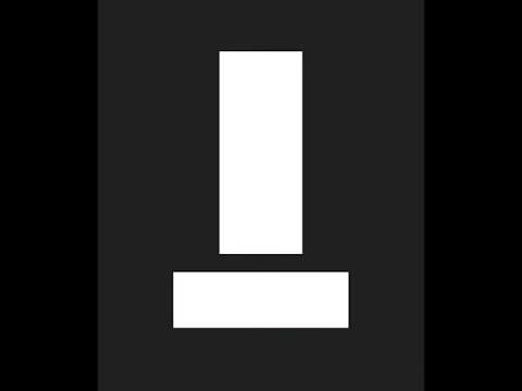 [가사/ENG SUB] XXX - 간주곡 (Ganju Gok / Interlude)