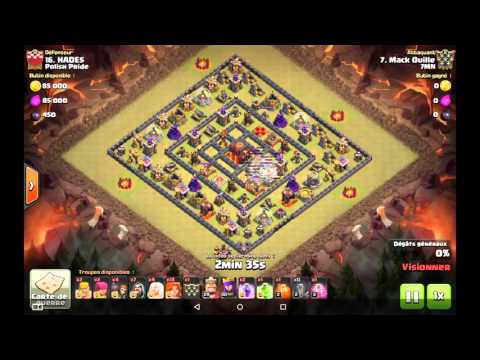 7MN VS POLISH PRIDE(2)