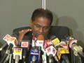 news-1st-the-brief-04-01-2016