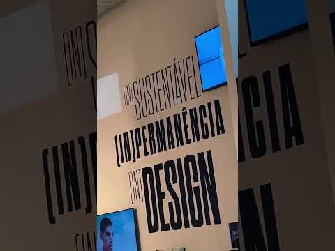 O nível dessa casa de arquitetura é ABSURDO 🤯