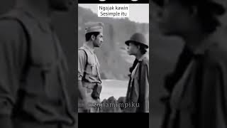 Download lagu cuplikan film Reza rahadian #shorts #cuplikanfilm #rezarahadian mp3