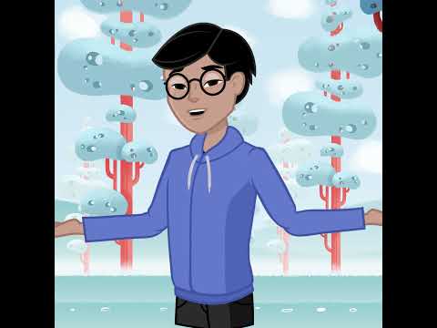 Ryuko's Acceptance of Her Identity