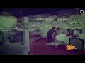 Ek Dho Theen Sakhi Priya Full HDTV Sample Video Song From RudraNetra With Improved Audio