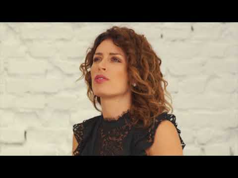 Melarima, Episode 14 - Hallelujah - Leonard Cohen Cover