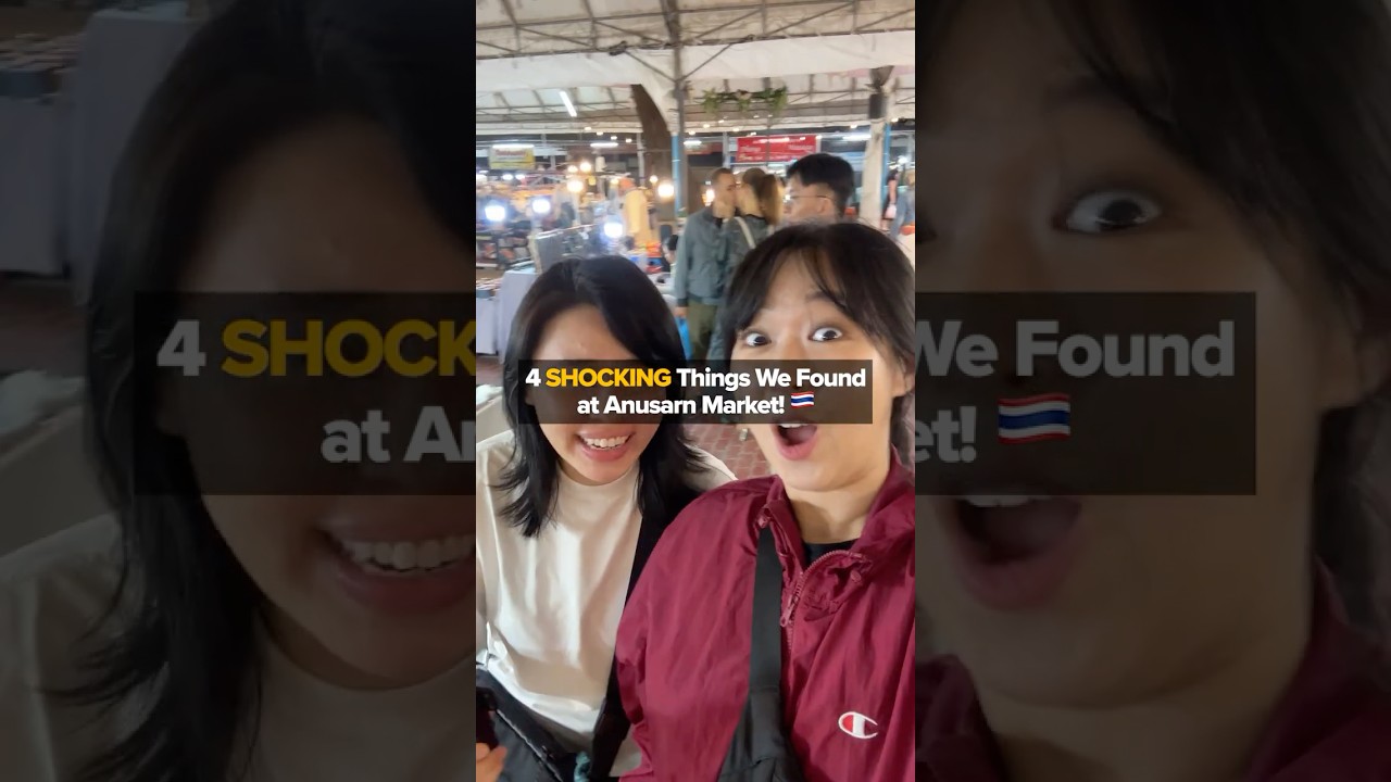 YouTube Short thumbnail