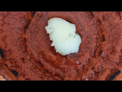 more recipes| ek video m bahut sari recipes | multiple recipes | American special recipes