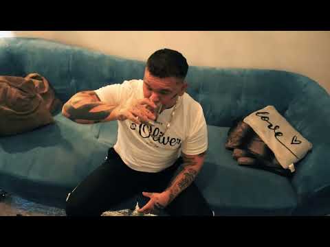 UNIKAT65 - VERMISSE DICH - [OFFICIAL TRAILER]