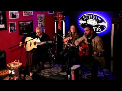 SMS SN43 - Mark Edgar Stuart - I Was So Crazy (to go crazy on you)