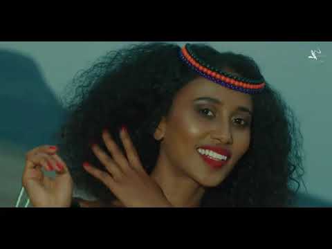 new music Ethiopian musa Actor ft yaba goobana 2023
