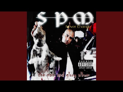 Habitual Criminal cover