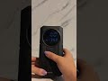 Arrancador De Bateria De Auto Portatil Con Inflador
