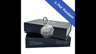 Protect Your Dog from EMF Radiation using this