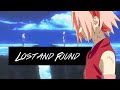 Sasuke || Sakura || Naruto || Team 7 {Lost and ...