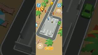 Car Parking Jam : Parking Mania.