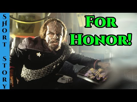 1377 - No Higher Honor & No Greater Shame  | HFY | Humans Are Space Orcs | Terrans are OP