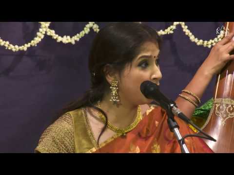 download lagu mp3 mp4 Raag Jog, download lagu Raag Jog gratis, unduh video klip Raag Jog