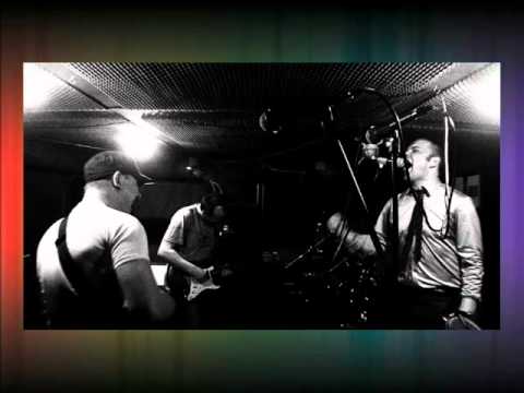 Peel Motyff - Wolność Słowa