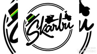 Download lagu SKARBU - Champione mp3