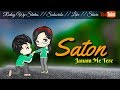 Saaton Janam Main Tere Whatsapp Status Saaton Janam Main Tere Status Sun Meri Shehzadi Whatsapp