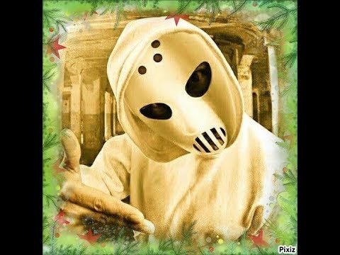 Hardbouncer Chaos (Tripped Remix Short Edit)