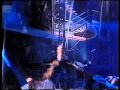 De Gregori - Bellamore Live 1993 VHS